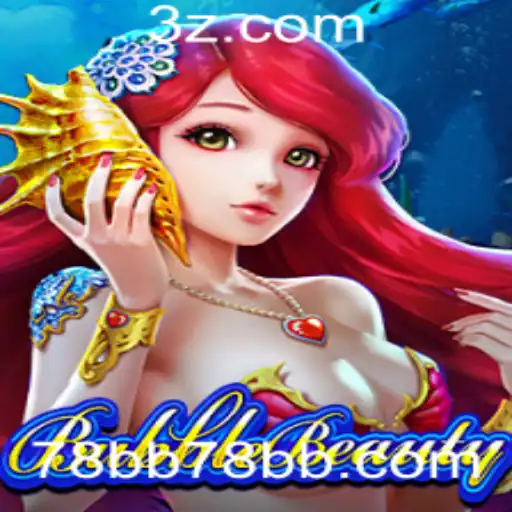 Explorando o Fascinante Mundo do Jogo BubbleBeauty