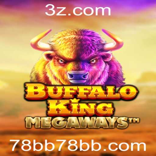 Descubra o Fascinante Mundo do Jogo BuffaloKing