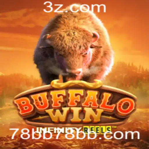Explorando o Fascinante Mundo de 'BuffaloWin' no 78bb.com