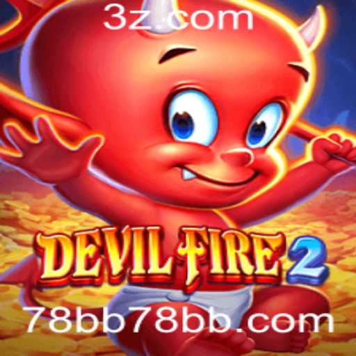 Descobrindo o Universo Estratégico de DevilFire2