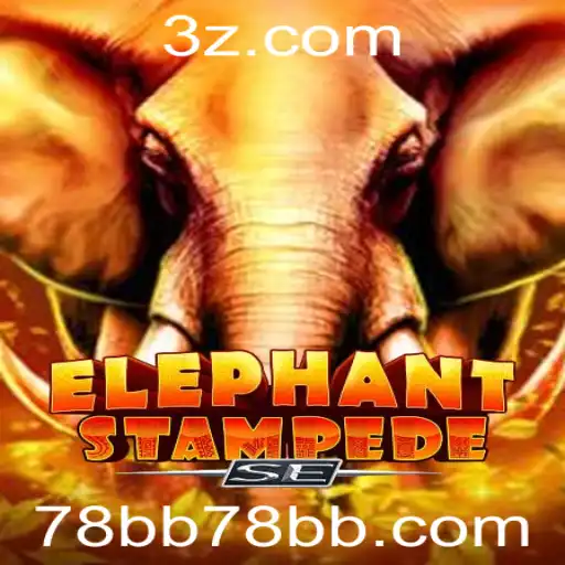 Explorando o Mundo Empolgante de ElephantStampedeSE
