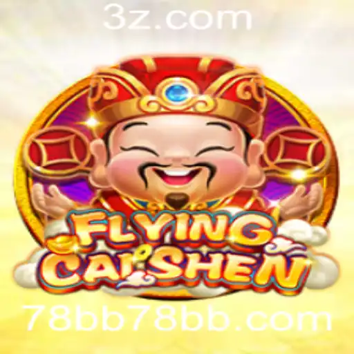 Explorando FlyingCaiShen: Um Novo Jogo Emocionante