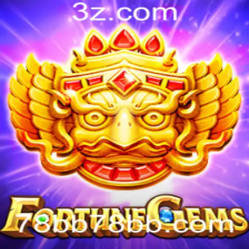 FortuneGems: Descubra o Mundo Fascinante do Novo Jogo de Azar Online