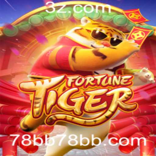 FortuneTiger: Aventuras e Regras do Novo Jogo de Cassino Online