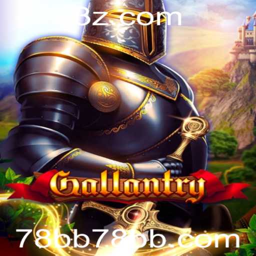 Explorando o Fascinante Mundo de Gallantry: Um Jogo de Estratégia Emocionante