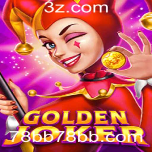 GoldenJoker: Um Mergulho no Universo do Entretenimento Online