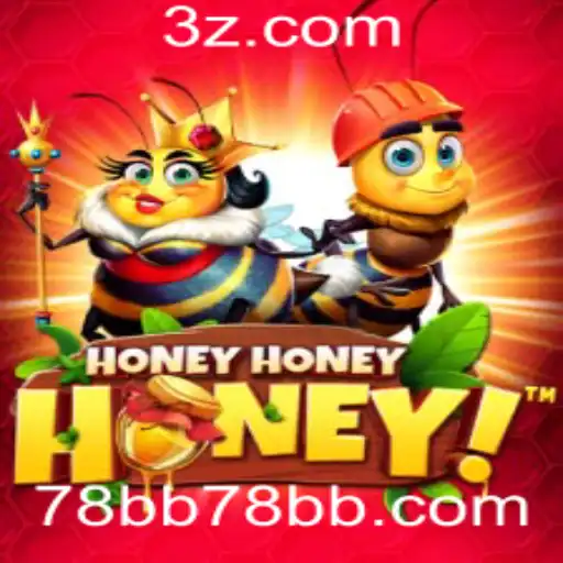 Descubra o Mundo de 'HoneyHoneyHoney': Um Guia Completo