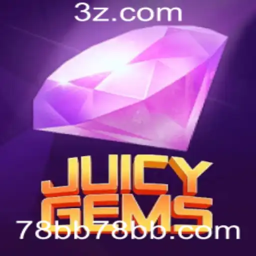 JuicyGems: Descubra o Novo Fenômeno dos Jogos Virtuais