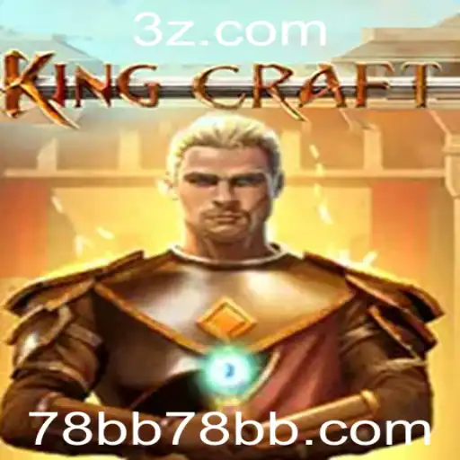 Descubra o Mundo de KingcraftMenomin: Jogo de Estratégia Inovador