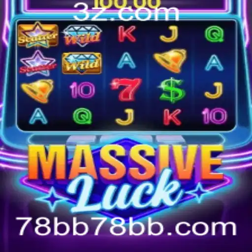 Explorando o Jogo MassiveLuck: Guia Completo com Regras e Detalhes