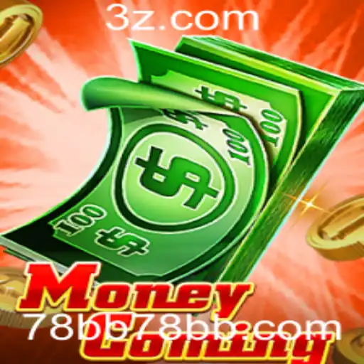 Explorando o Mundo de MoneyComing: O Jogo que Está Conquistando os Corações dos Jogadores