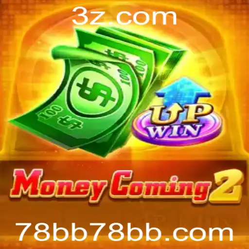 Descubra o Fascinante Mundo de MoneyComing2