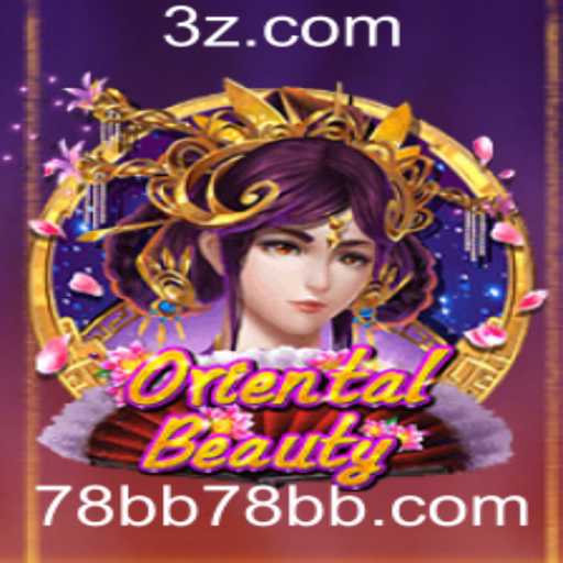 Explorando OrientalBeauty: Regras e Aventura no Mundo dos Jogos