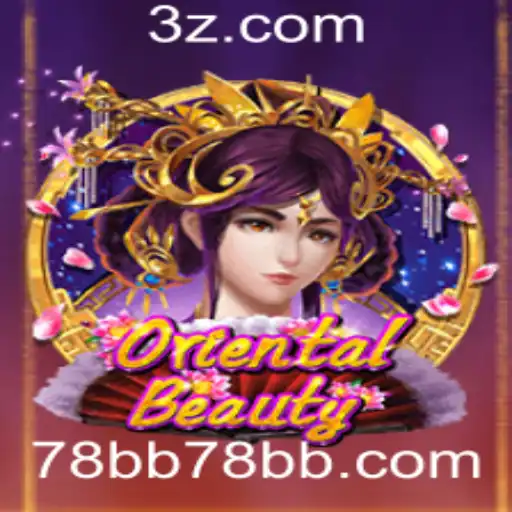 Explorando OrientalBeauty: Regras e Aventura no Mundo dos Jogos