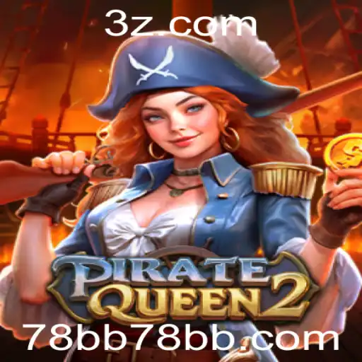 Explorando o Fascínio do Jogo PirateQueen2