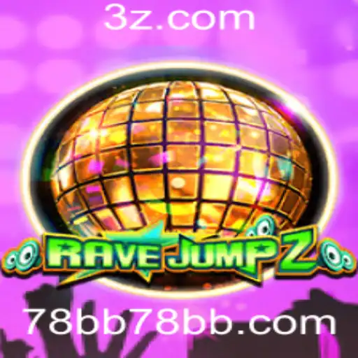 RaveJump2: Uma Nova Dimensão de Diversão e Desafios