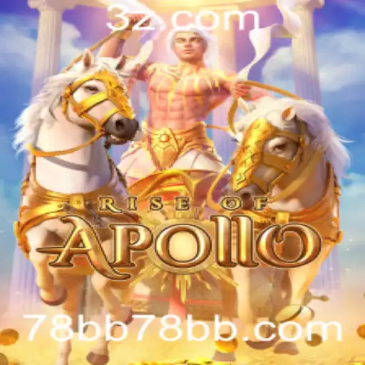 Rise of Apollo: Descubra o Fascinante Mundo do Novo Jogo Popular