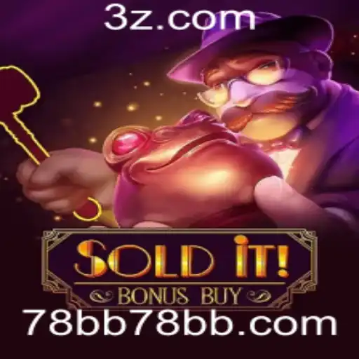 Explorando o Mundo de SolditBonusBuy: Um Jogo Inovador