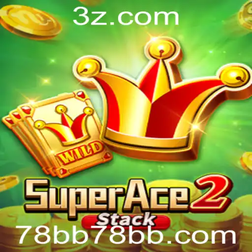 Descubra o Inovador Jogo SuperAce2: Uma Aventura Empolgante para Todos os Jogadores