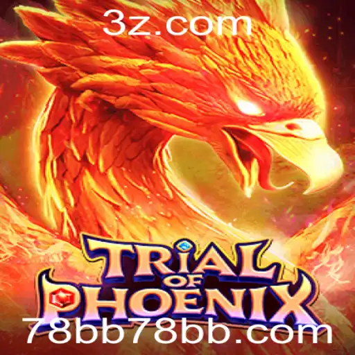 Explorando TrialofPhoenix: O Jogo Revolucionário do Ano