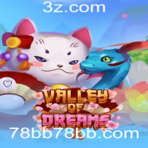 Explorando o Mundo Enigmático de ValleyofDreams: Um Guia Completo