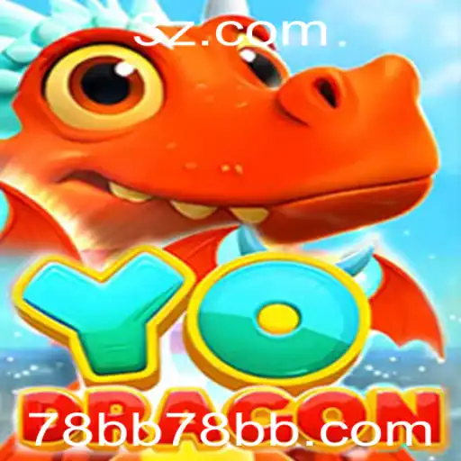 YoDragon: Um Mergulho no Universo do Novo Jogo Inovador